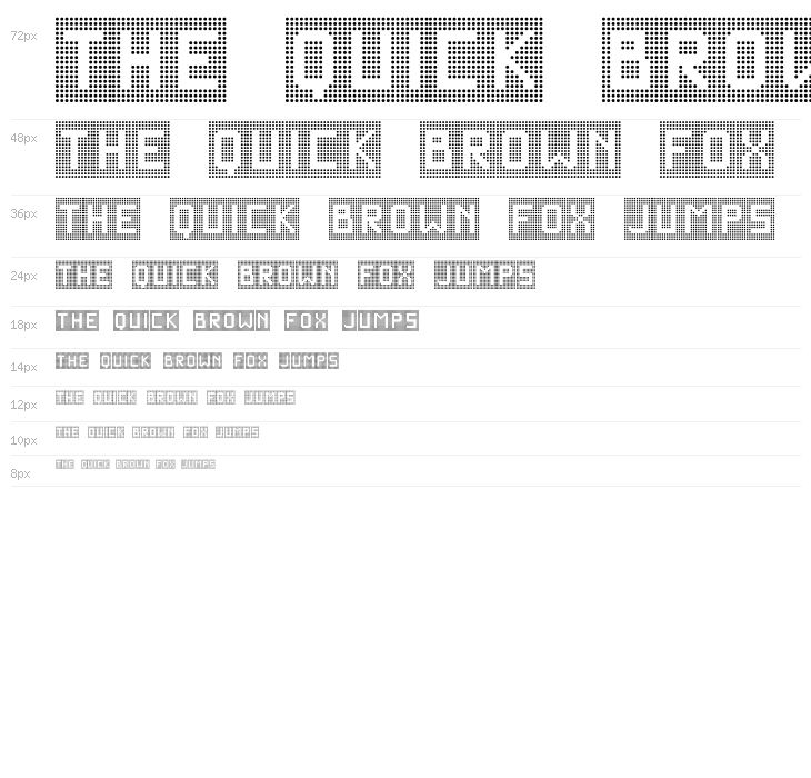 VegasTWENTY Waterfall