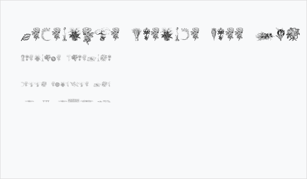 Vegetable Breathe Free Two Business Card