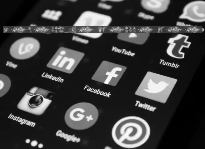 Vegetable Breathe Free Font examples