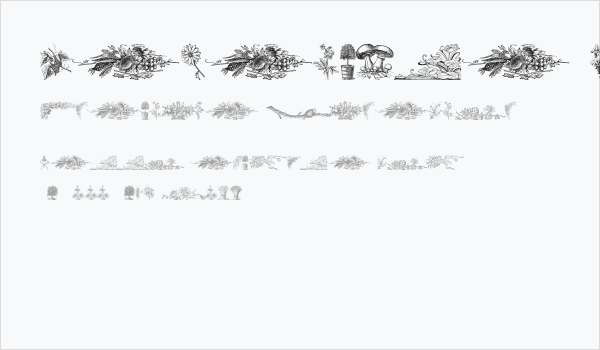 Vegetable Breathe Free Business Card