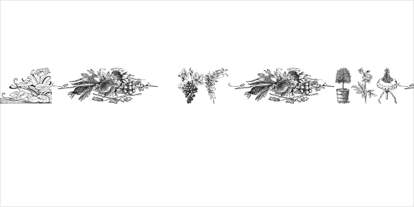 Vegetable Breathe Free Logo