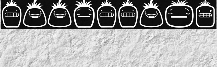 Veggie Regular Font examples