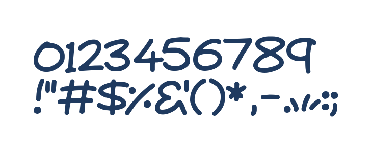 Veggie Seedlings Other Characters