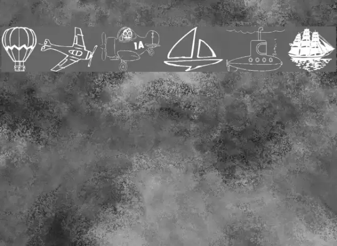 Vehicular Font examples