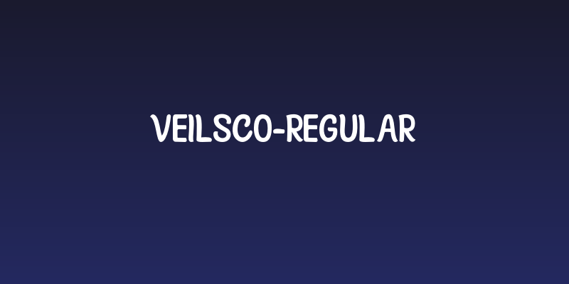 Veilsco-Regular Social Header