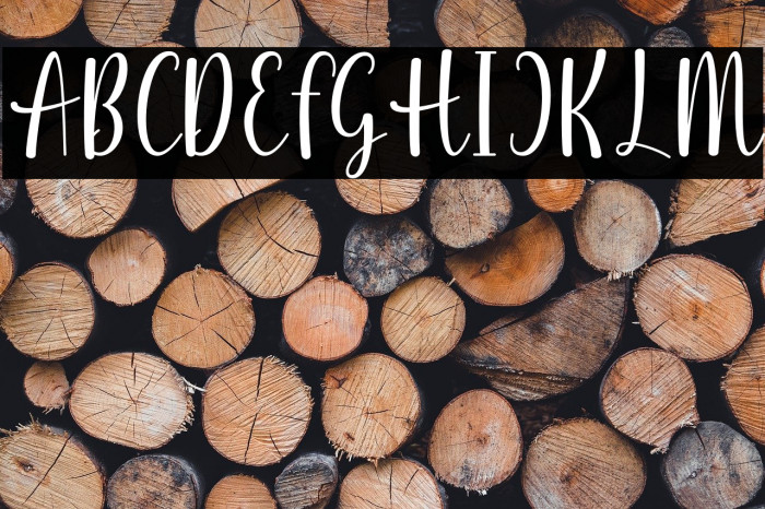 Vela Selinda Example 2