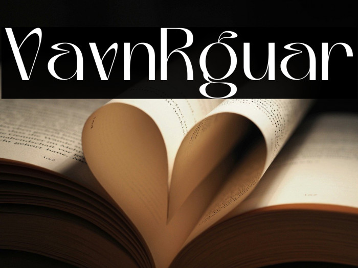 Velavine Regular Example 1