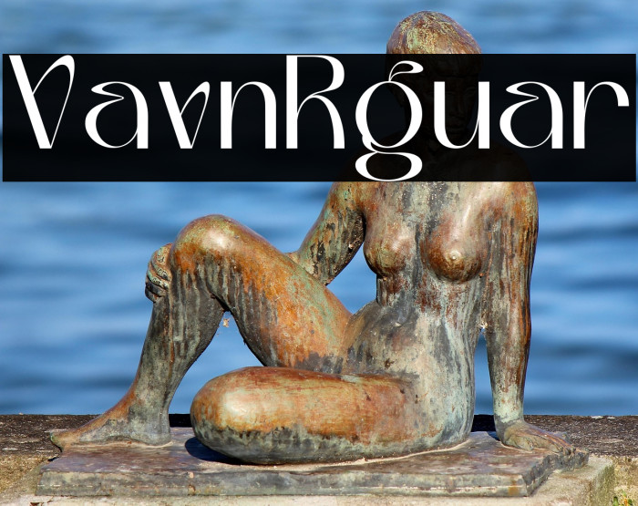 Velavine Regular Example 3