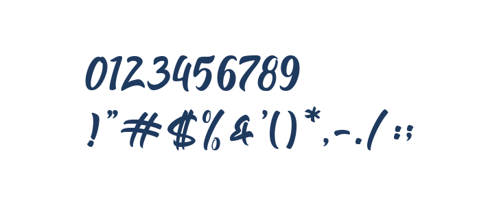 Vellaiz Other Characters