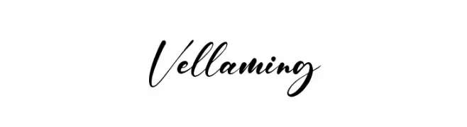 Vellaming 
