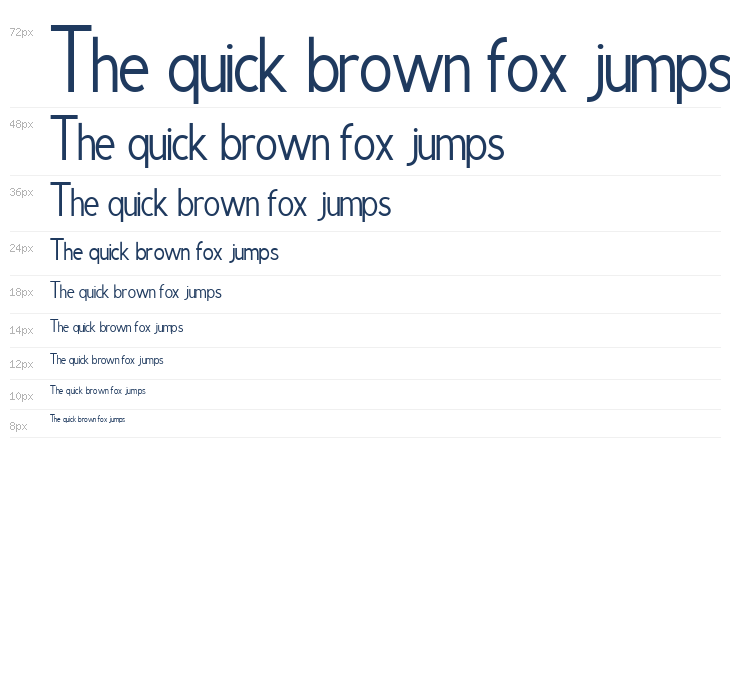 Velnica Regular Waterfall