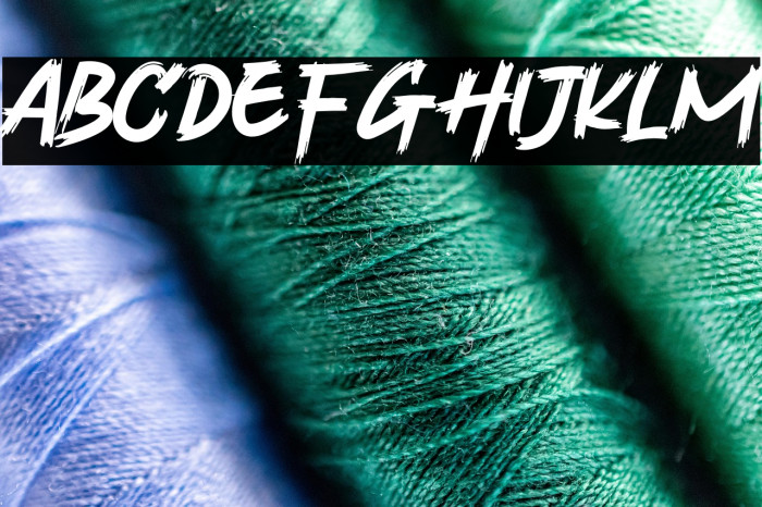 Velocity Vipers Example 3