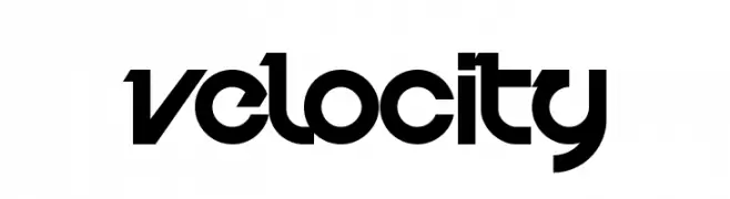 Velocity  Скачать бесплатные шрифты
