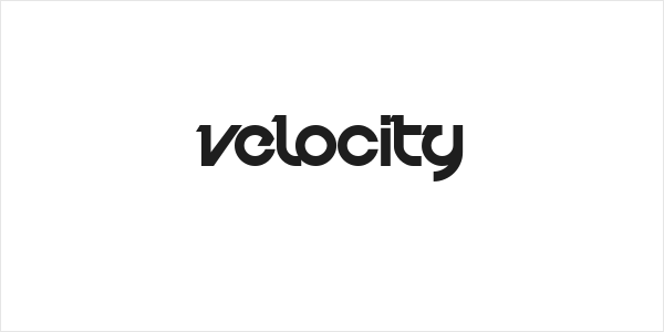 Velocity Logo