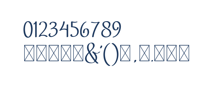 Velonyka Other Characters