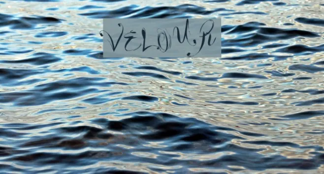 Velour Example 2