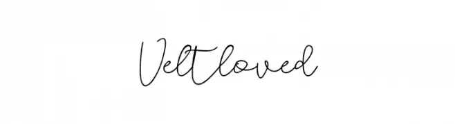Veltloved Fonte