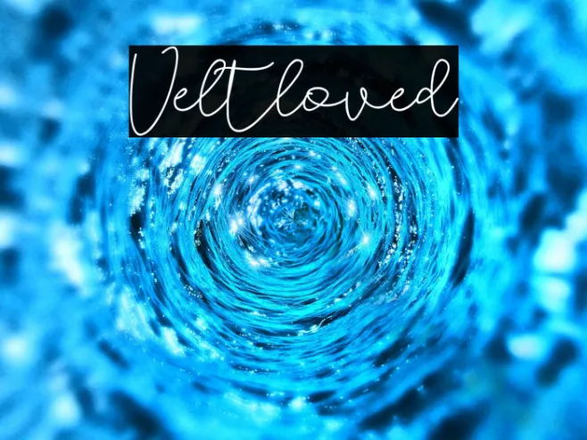 Veltloved Example 2
