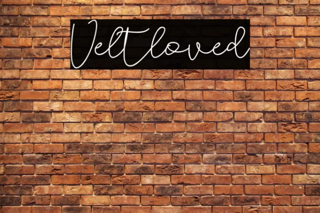 Veltloved Example 3