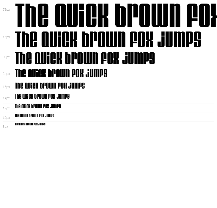 Velvenda Cooler Waterfall