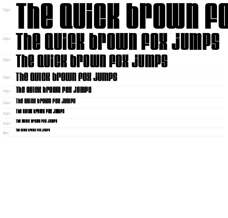 Velvenda Megablack Waterfall