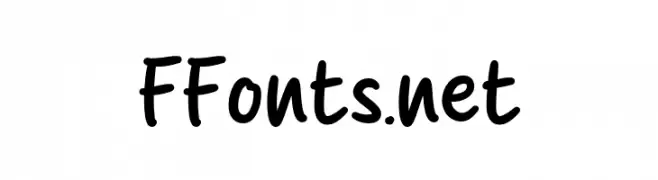 Velvet Muse  Free Fonts Download