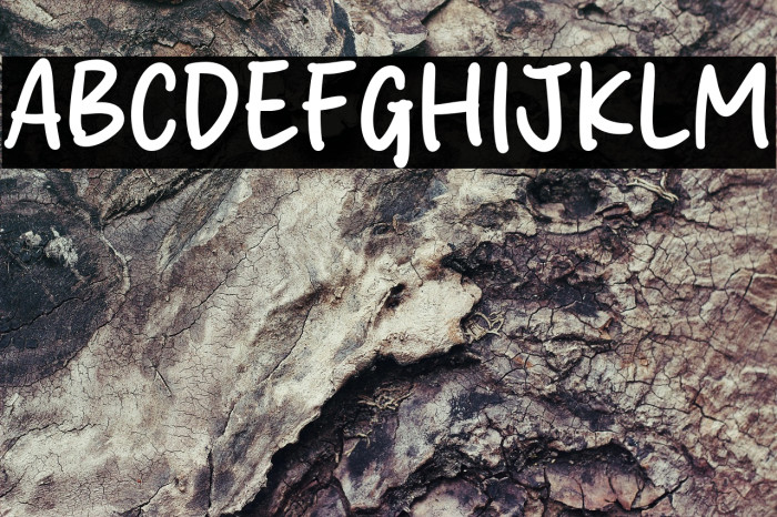 Velvet Muse Example 1