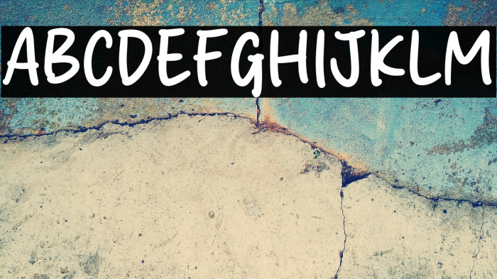 Velvet Muse Example 2