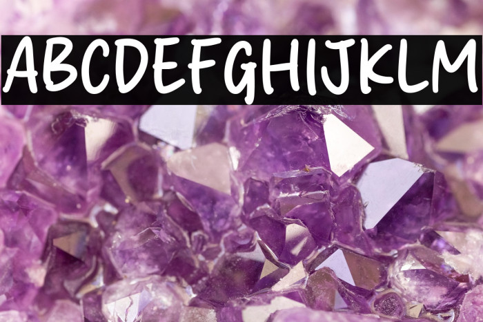 Velvet Muse Example 3