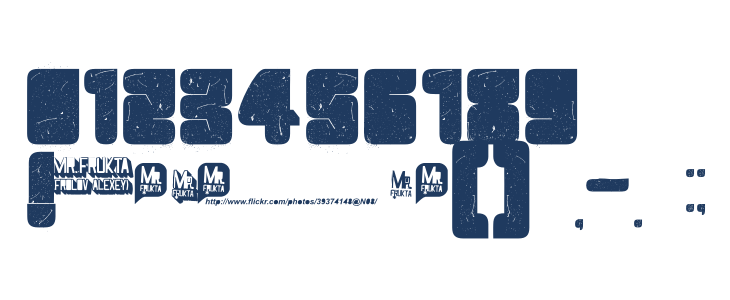 VelvetDrop Other Characters