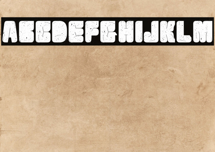 VelvetDrop Example 2