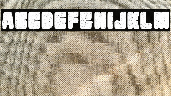 VelvetDrop Example 3