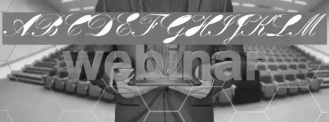 Velvet フォント examples