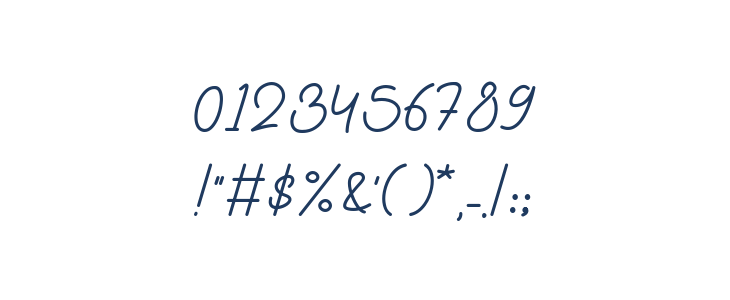 Vemina Other Characters