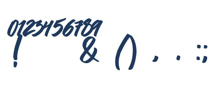 Vendetta Other Characters