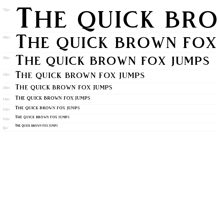 Vendeur Free Regular Waterfall