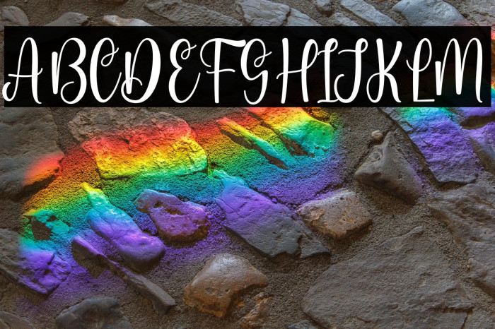 Vendora Rossie Personal Use Example 1