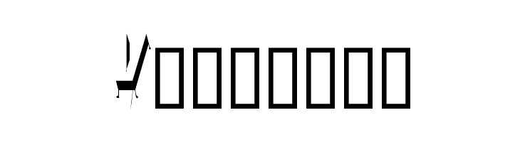 Venerada  Free Fonts Download