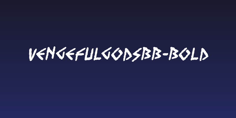 VengefulGodsBB-Bold Social Header