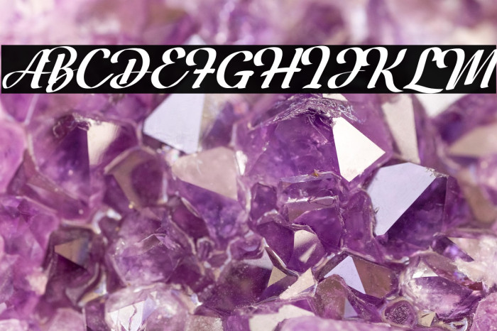 Venhille Quaver Example 3