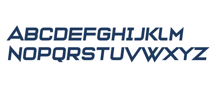Venite Adoremus Lowercase