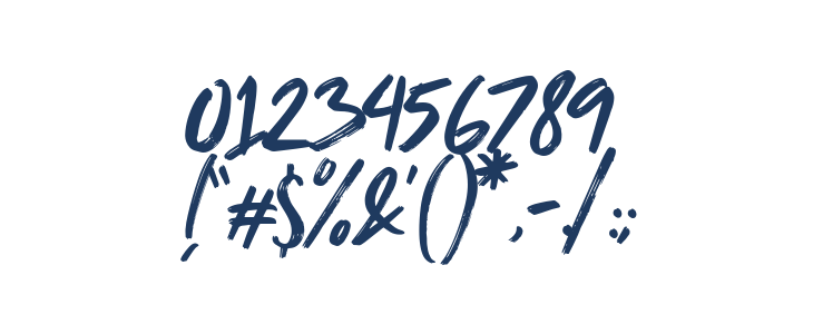 Venomica Other Characters