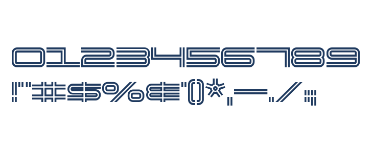 Venomous Other Characters