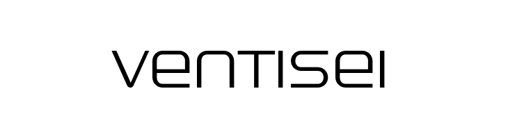 Ventisei  Free Fonts Download