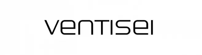 Ventisei  Free Fonts Download