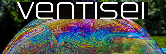 Ventisei Example 3