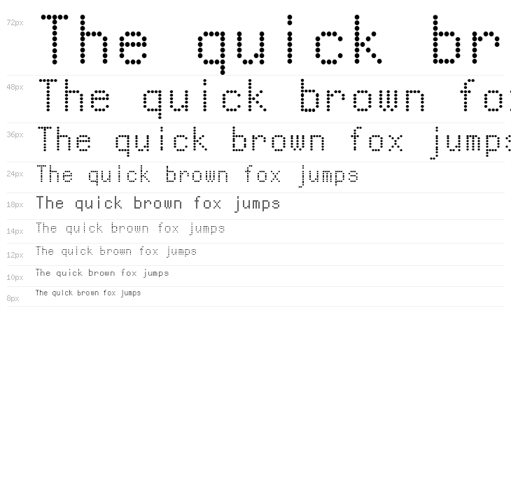 VentouseOfThePoulp Waterfall