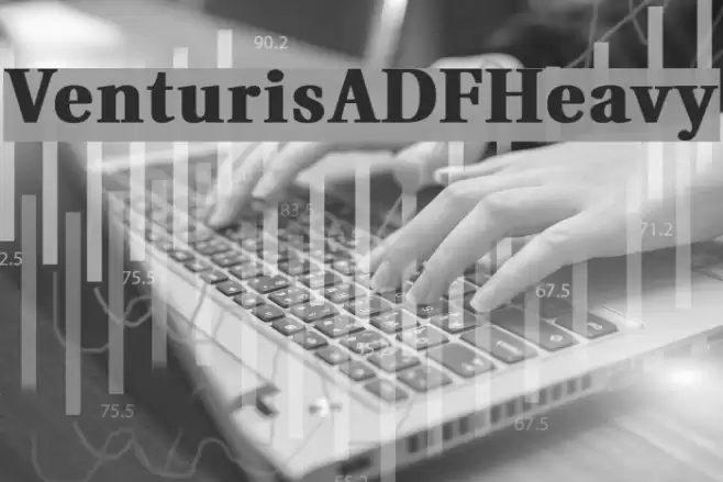 VenturisADFHeavy examples