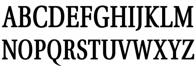 VenturisADFTitlingNo2  
