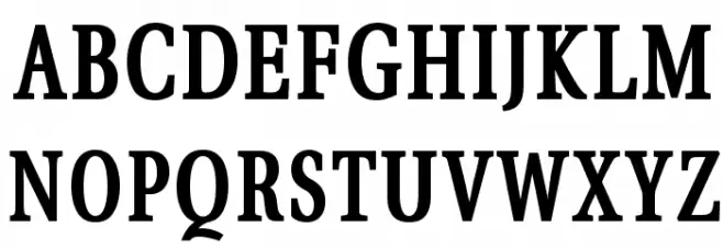 VenturisADFTitlingNo2  